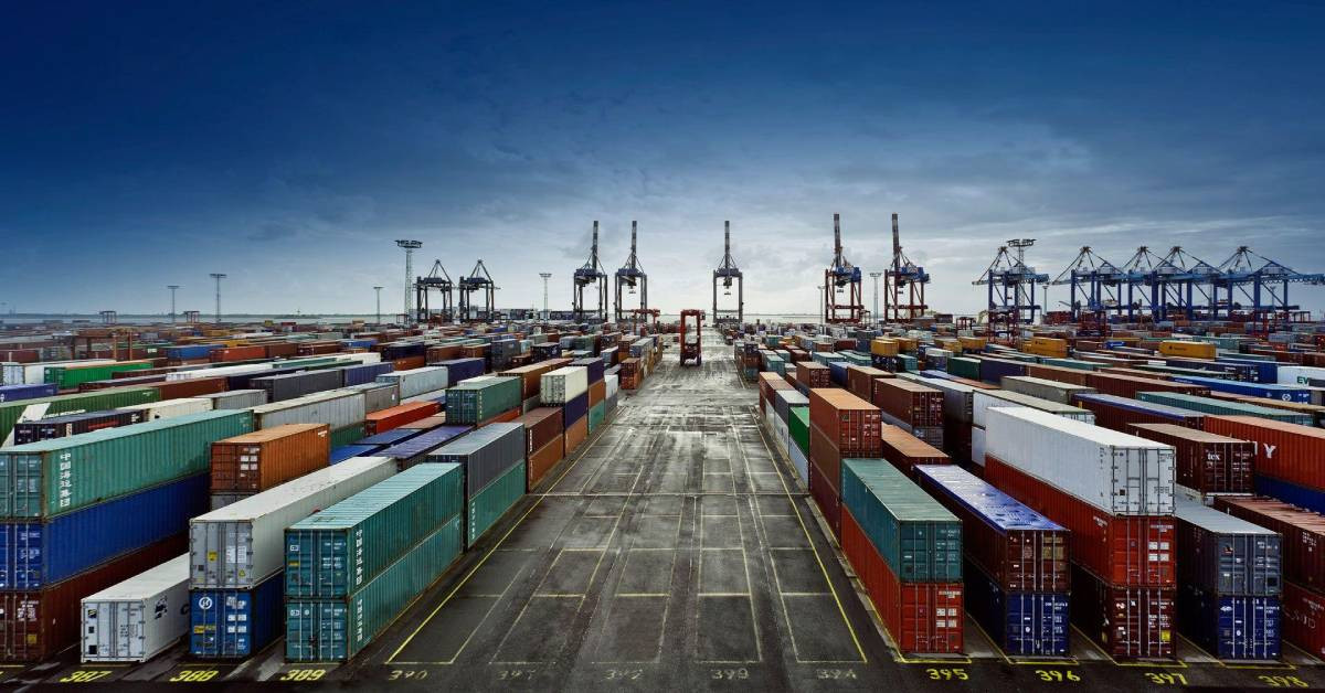 Ticaret Bakanlığı açıkladı: Şubat ayı ithalat ve ihracat rakamları belli oldu