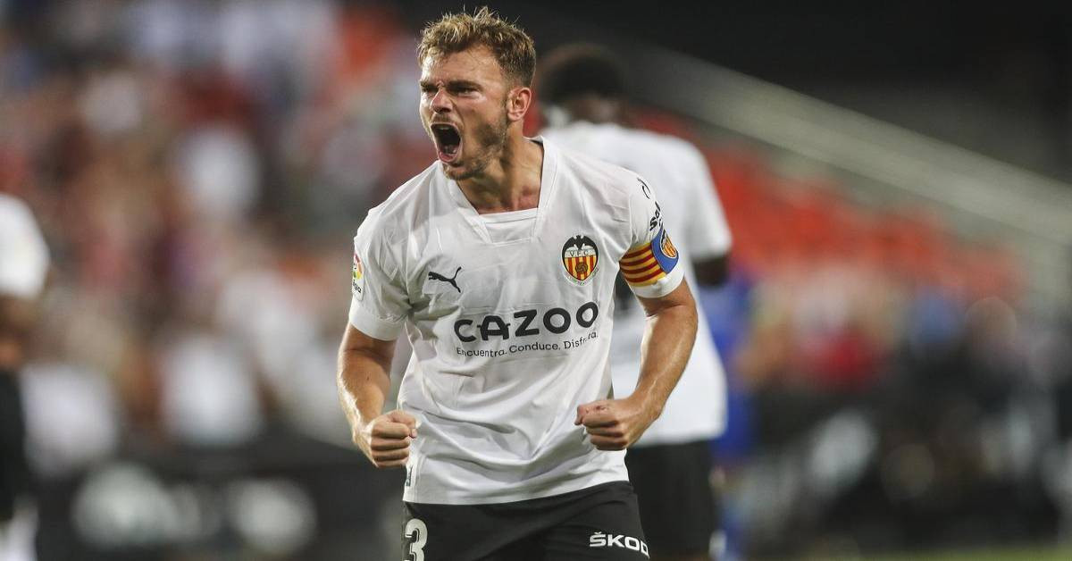 Toni Lato Galatasaray-1