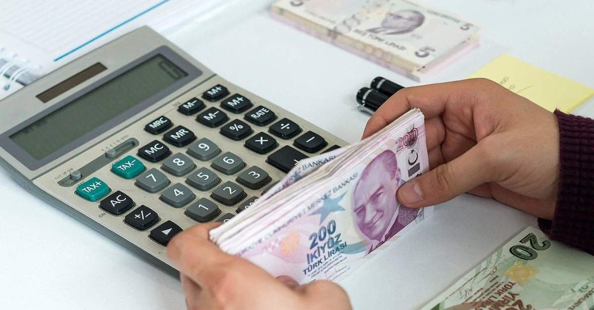 Toplu Sözleşme İkinci Teklif