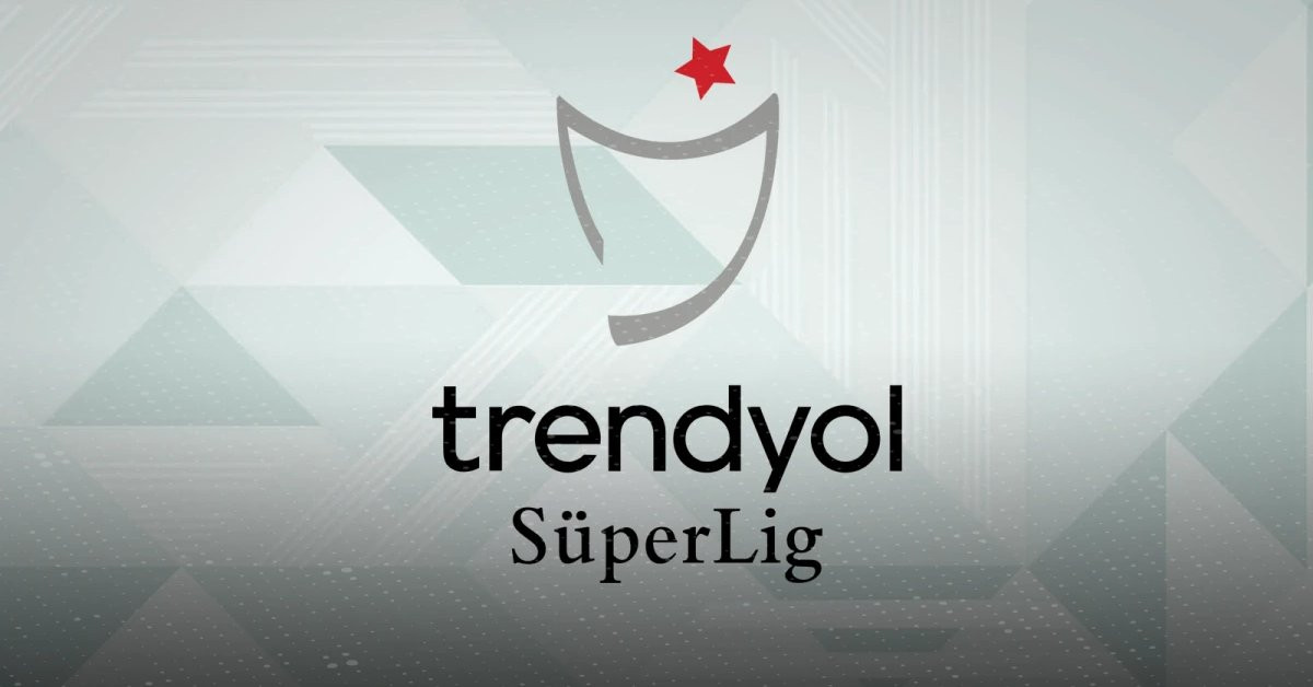 Trendyol Süper Lig ertelenen maçlar ne zaman oynanacak? SüperTrendyol Süper Lig ertelenen maçlar ne zaman oynanacak? Süper Lig 3. hafta ertelenen maçların tarihleri Lig 3. hafta ertelenen maçların tarihleri