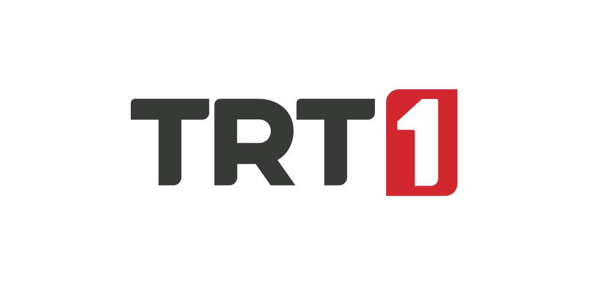 TRT 1