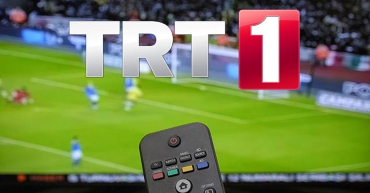 TRT 1 HD güncel frekans yeni bulma: 2024 TRT 1 kanal şifresi nasıl çözülür? TRT 1 kanal şifreli hatası nedir?