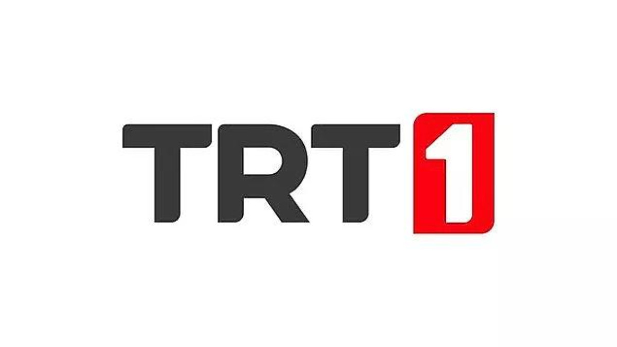 TRT 1 yayın akışı