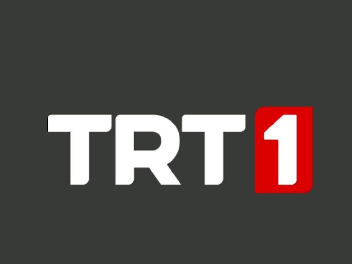 TRT1