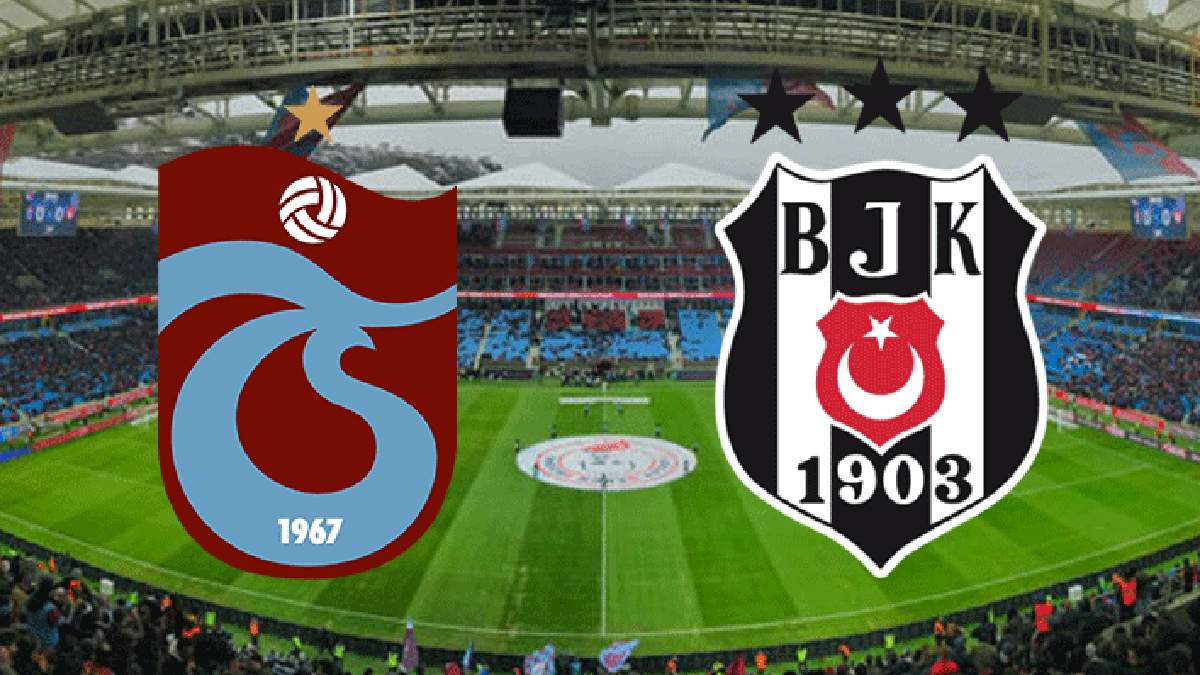 TS-BJK maçı bilet fiyatları kaç TL