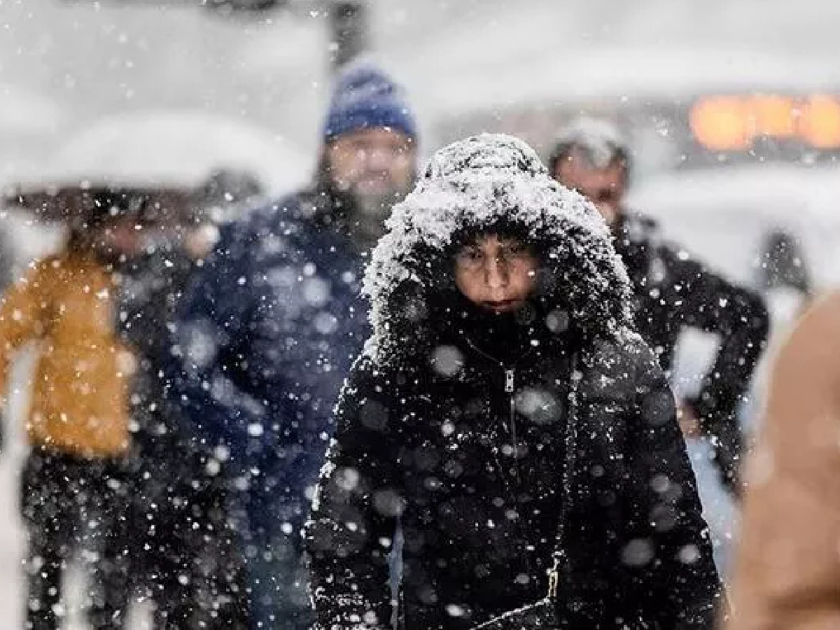 Türkiye geneli 19 20 Mart Cumartesi Pazar hava durumu