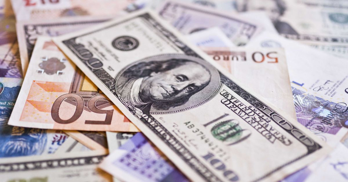 Türkiye için kritik gri liste karar: Dolar ve euro kurunda büyük hareketlilik yaşandı