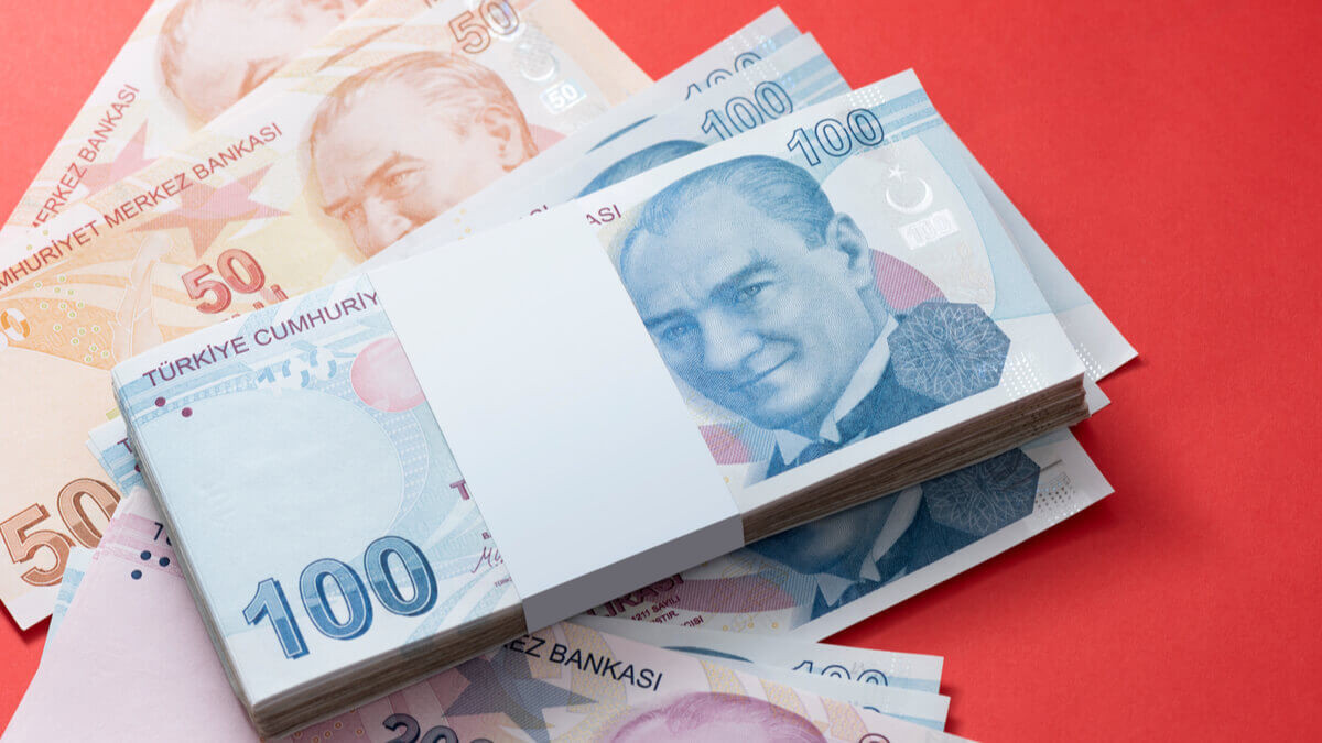 Türkiye İş Bankası 70 Bin TL kredi fırsatı