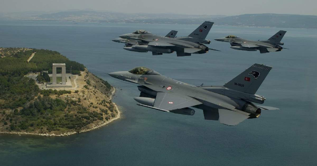 Türkiye Yunanistan Son Dakika-1