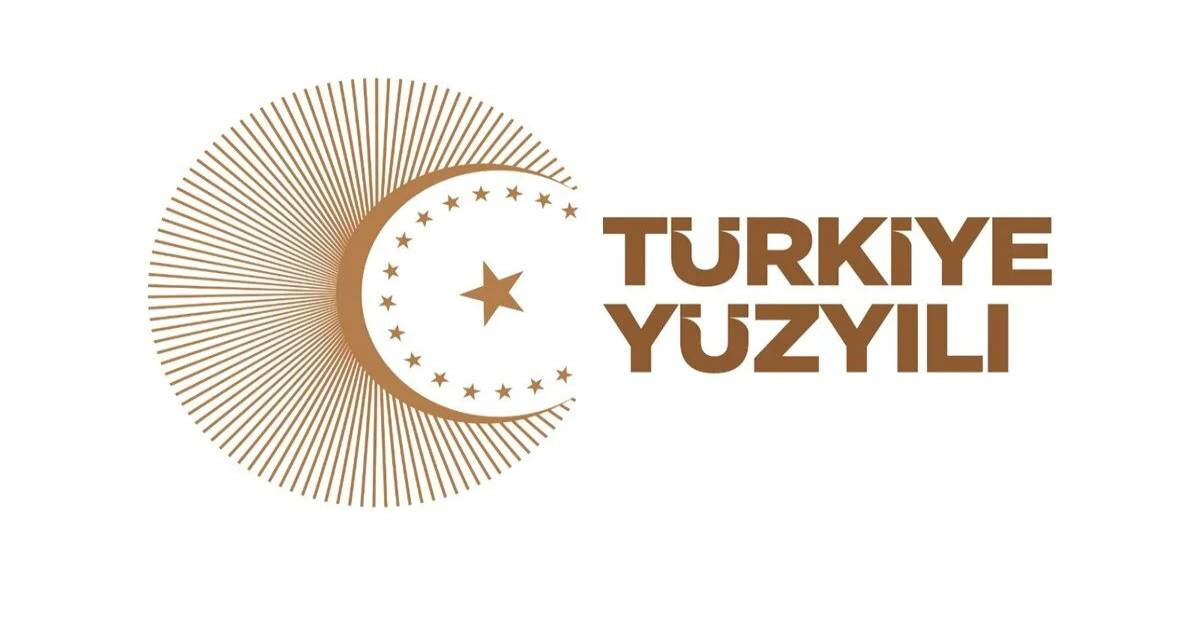 Türkiye yüzyılı