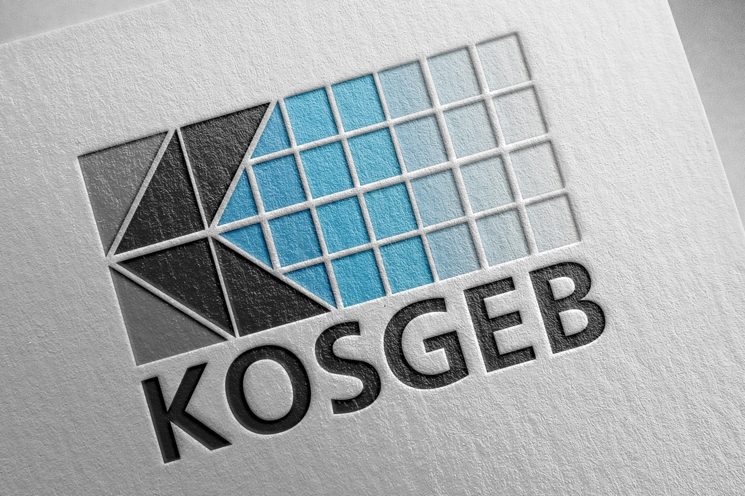 Türkiye'deki girişimcilerin dikkatine! 65.000 TL geri ödeme olmadan KOSGEB’den paranızı alabilirsiniz