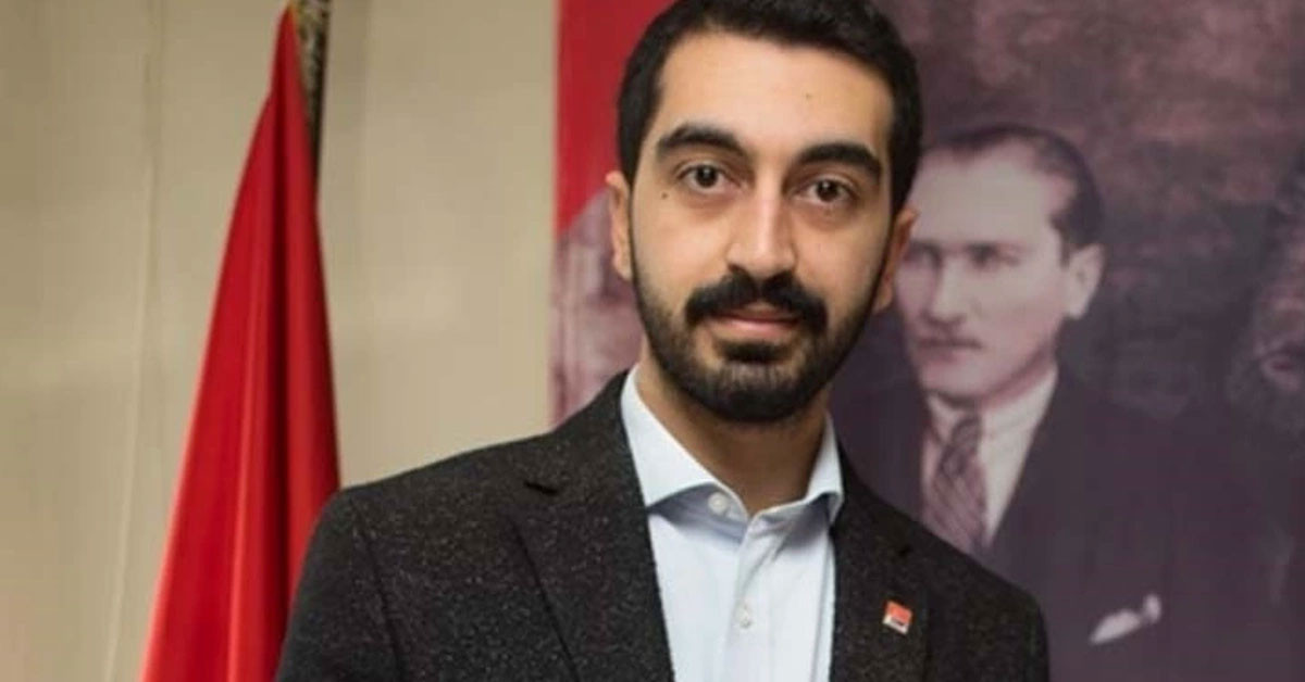 Türkiye’nin en genç belediye başkanları belli oldu