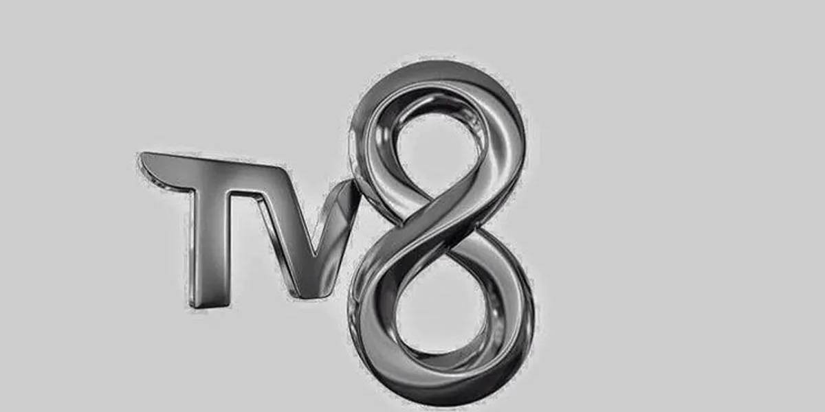 TV8