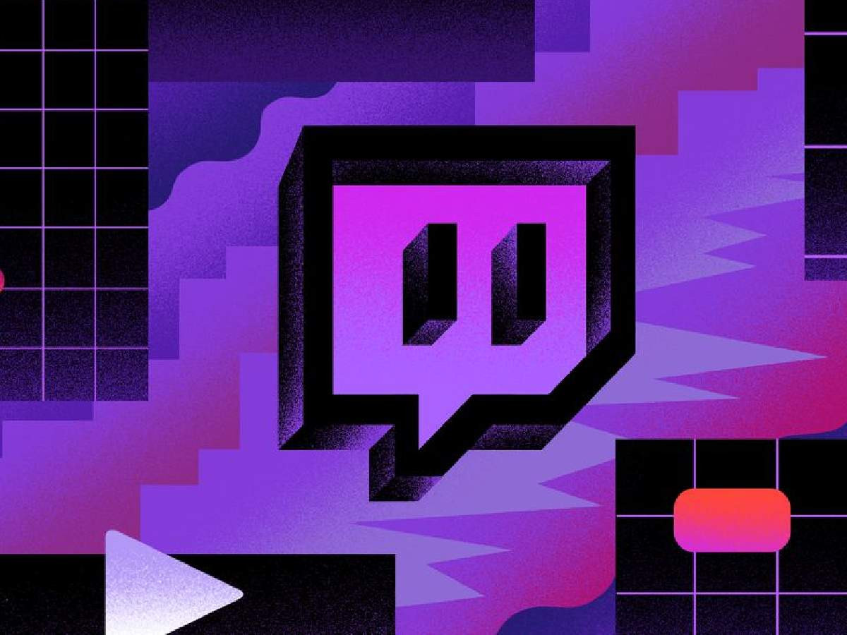 Twitch kapatılacak mı?