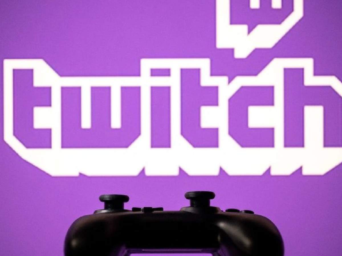 Twitch nedir, nasıl kullanılır?