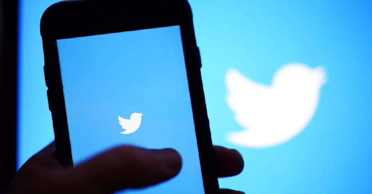 Twitter 400 Milyon Hesap Çalındı