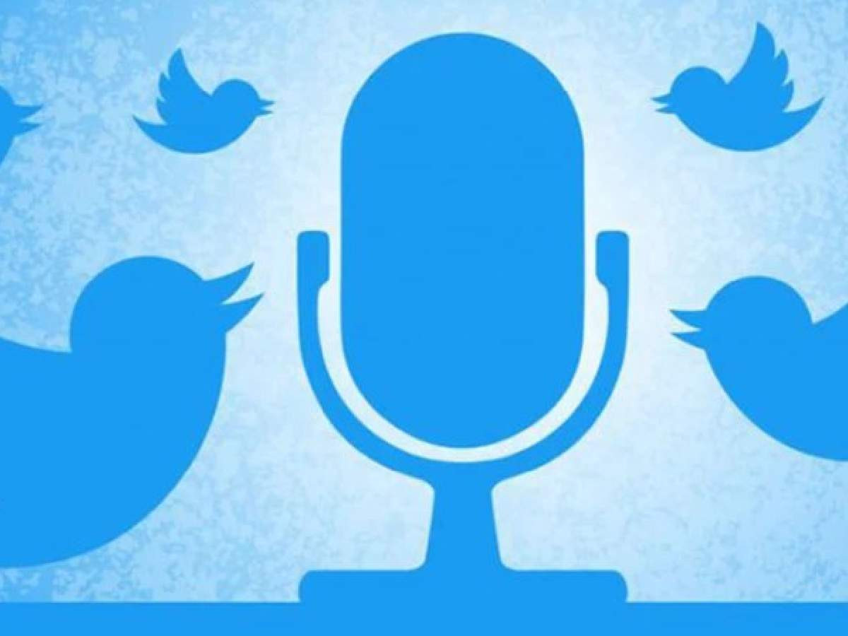 Twitter Spaces nedir, nasıl kullanılır?