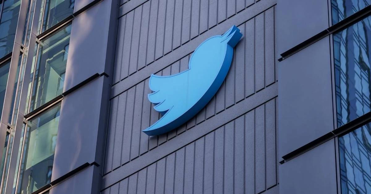 Twitter Türkiye Mavi Tik Ücreti Ne Kadar