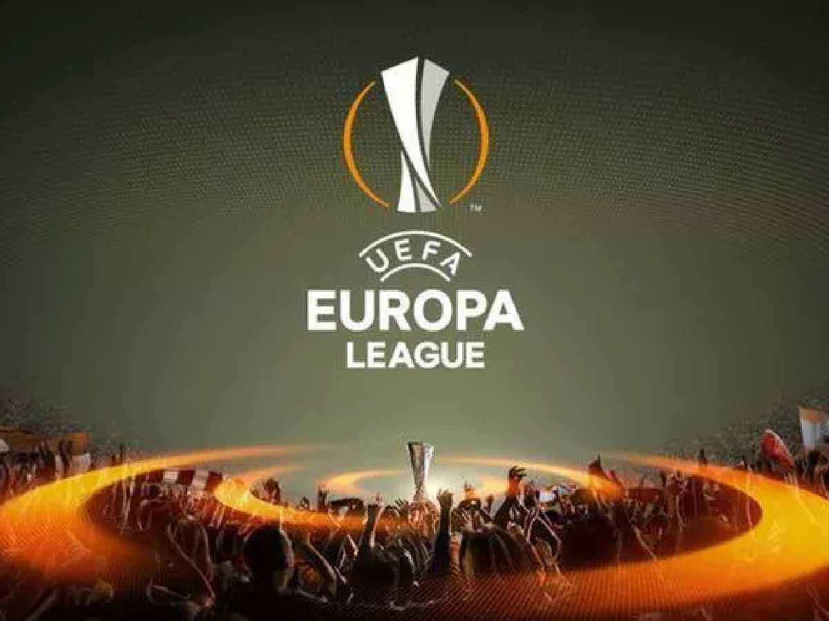 UEFA Avrupa Ligi çeyrek final maçları ne zaman oynanacak, kura çekilişi ne zaman?