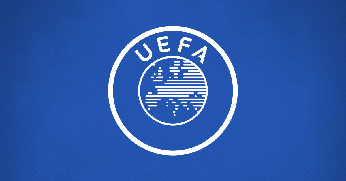 UEFA Danış Kurulu oluşturuldu