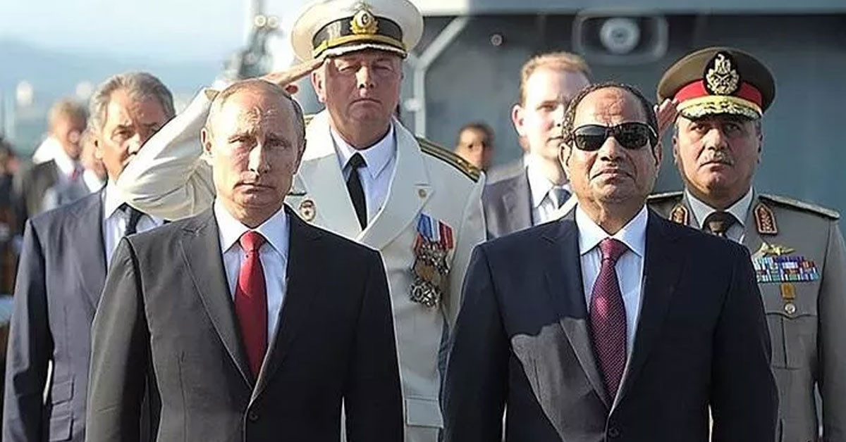 Ukrayna tarafından batırılan Moskova gemisinde Vladimir Putin ne arıyor? Gemi hakkında yabancı basında ortaya atılan iddialar!