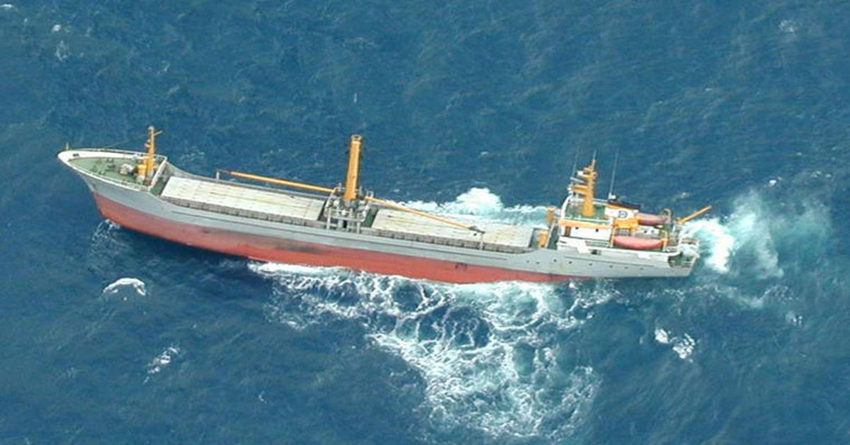 Ulaştırma ve Altyapı Bakanı'ndan kritik Karadeniz Mesajı!