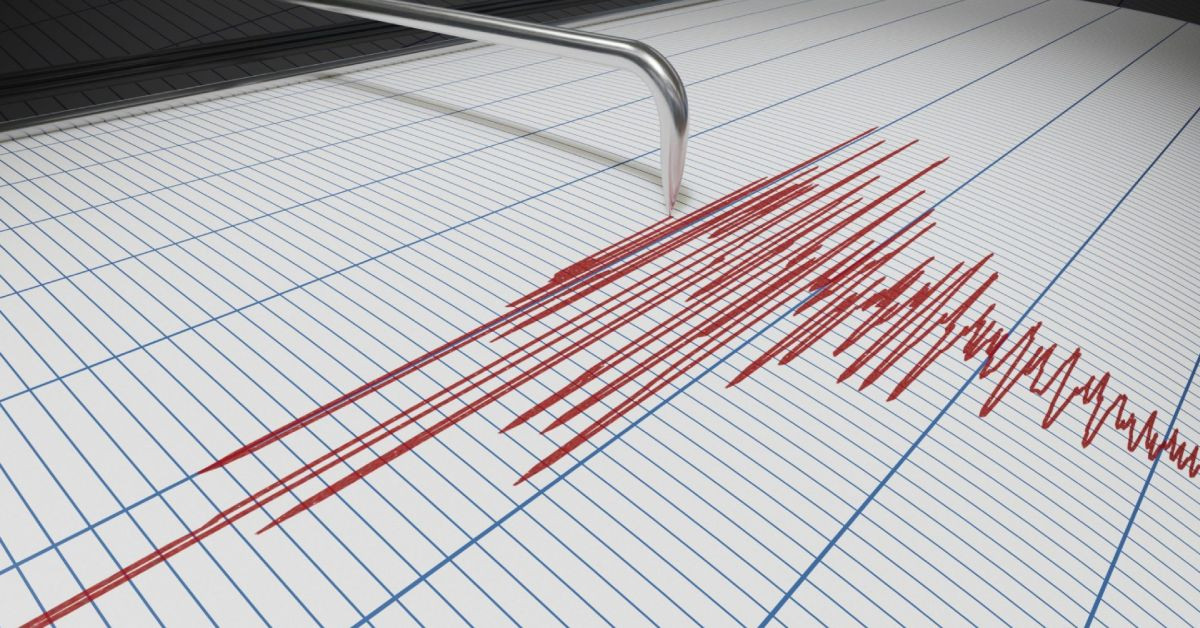 Üst üste depremler korkuttu: 30 Mart 2024 nerede ve kaç şiddetinde deprem oldu? AFAD son depremler listesi