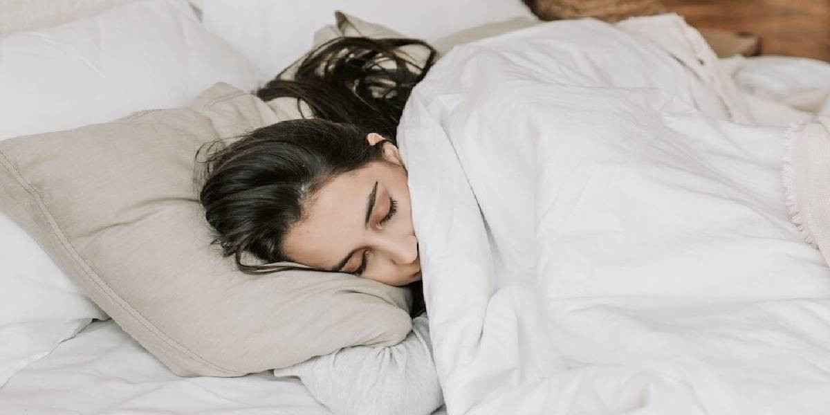 Uyku Düzeni Nasıl Sağlanır