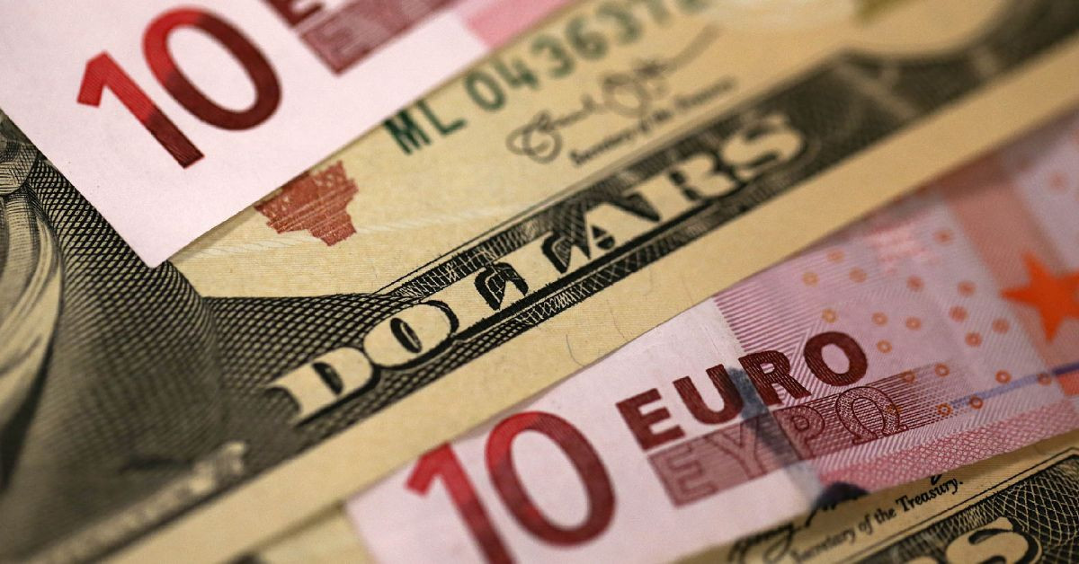 Uzman isimden dolar sahiplerine uyarı: 27 Nisan 2024 Dolar ve Euro fiyatları kaç TL? (Güncel döviz kurları)