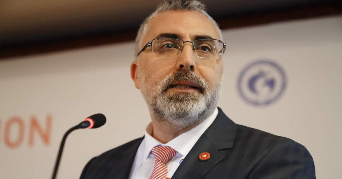 Vedat Işıkhan