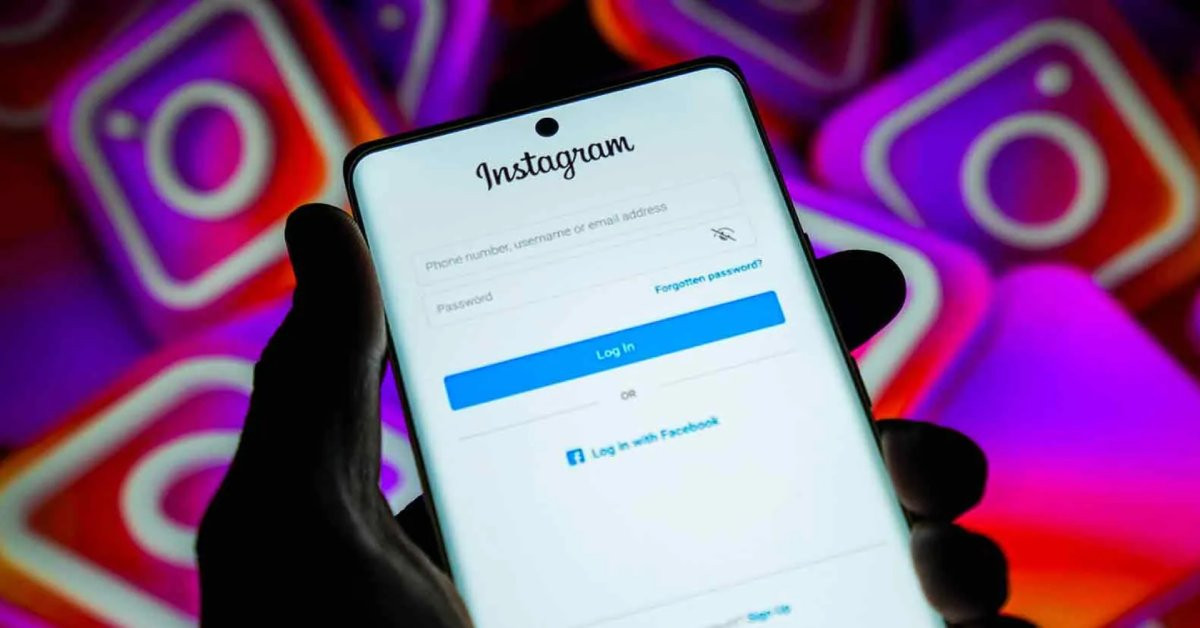 VPN ile Instagram’a girenlere uzman isimden uyarı: ‘Sosyal medyaya gireceğim diye kişisel bilgilerinizden olmayın’