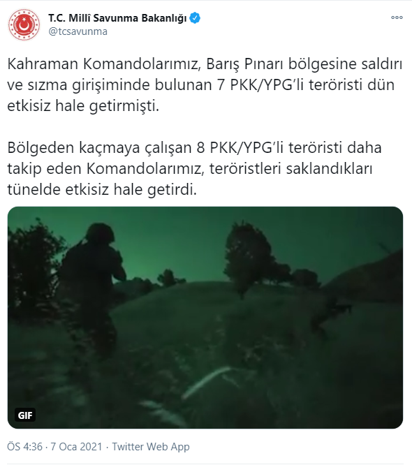 pkk07012021