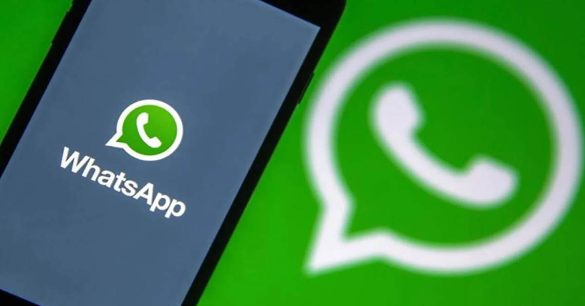 Whatsapp Dolandırıcılık