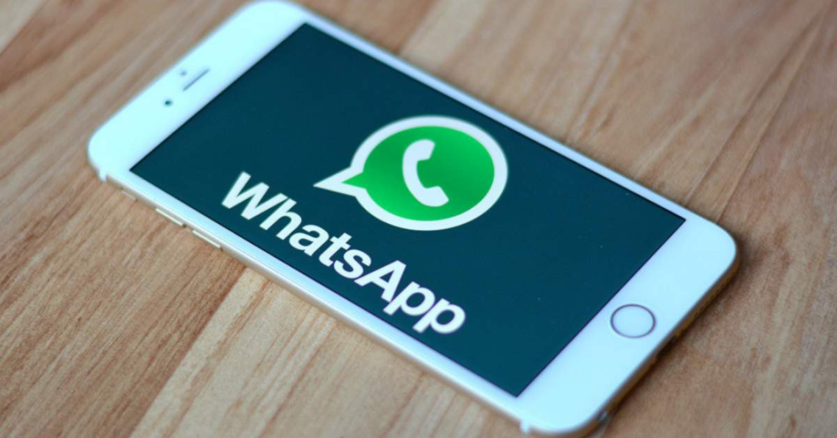 Whatsapp Kullanıcı Adı