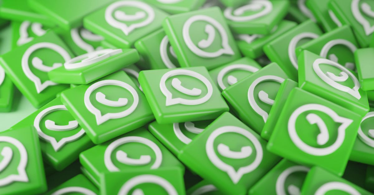 Whatsapp uçtan uca şifreleme nedir, ne işe yarar? Whatsapp uçtan uca şifreleme nasıl yapılır
