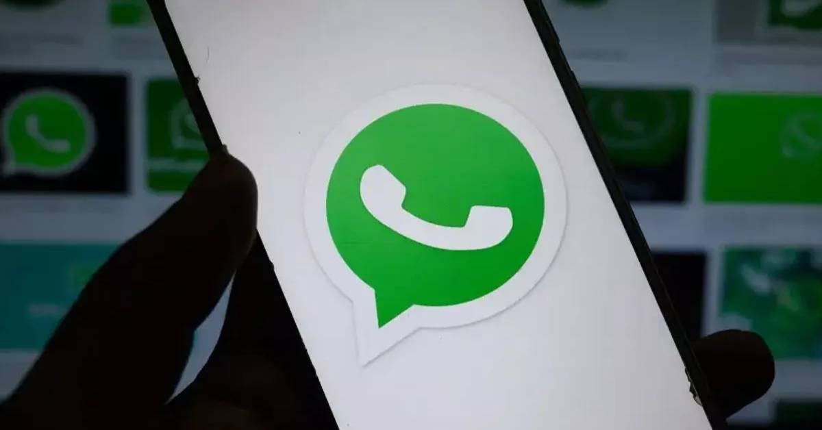 Whatsapp Yeni Özellik Son Dakika-1