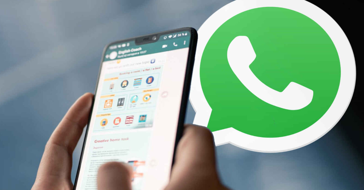 Whatsapp’a devrim niteliğinde bir yenilik geliyor: Mesajlar otomatik olarak çevrilebilecek