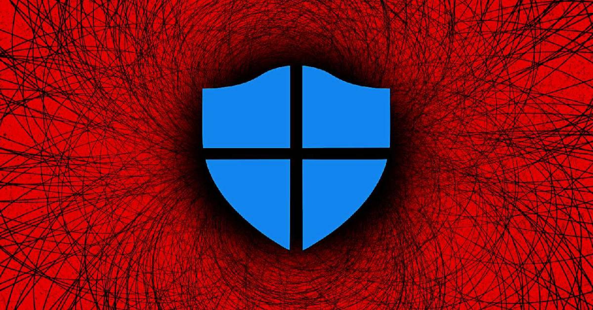 Windows Yeni Güvenlik Açığı