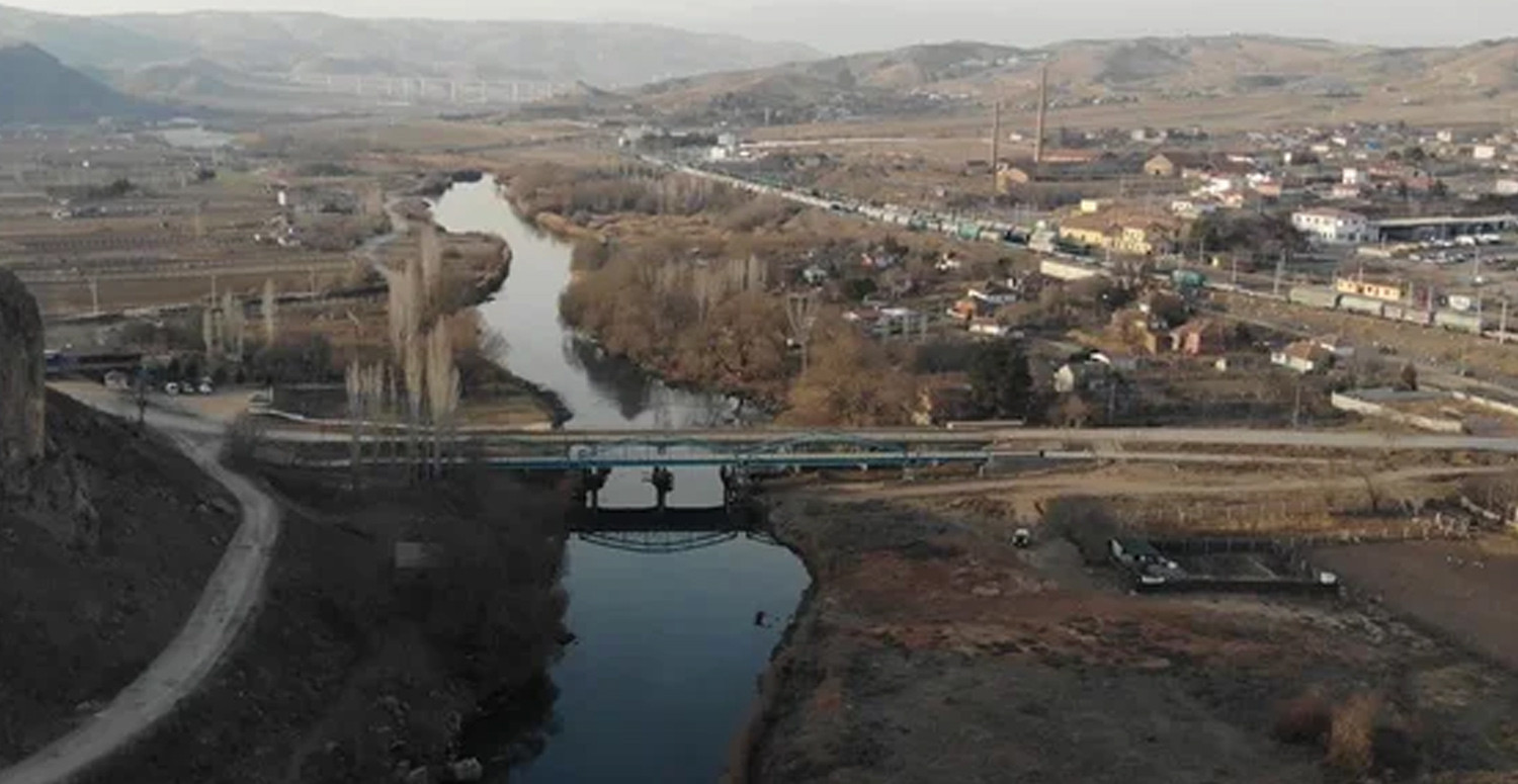 Yıllardır böyle bir durum ile karşılaşmamışlardı