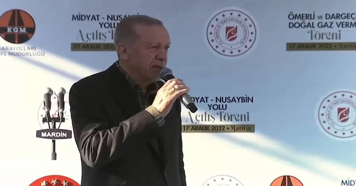 YSK Ekrem İmamoğlu Kararı