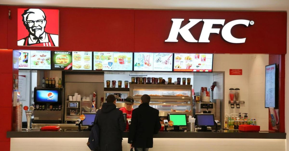 Yum! Brands çekilmeyi gündeme aldı: KFC, Türkiye’den çıkıyor mu?