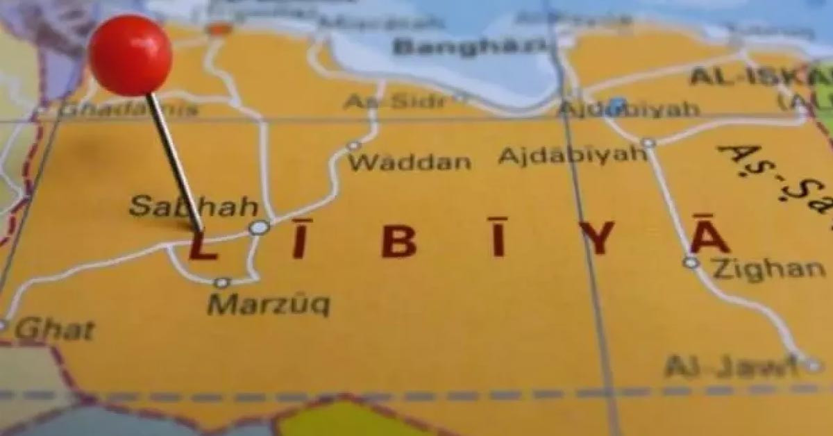 Yunanistan masada yok