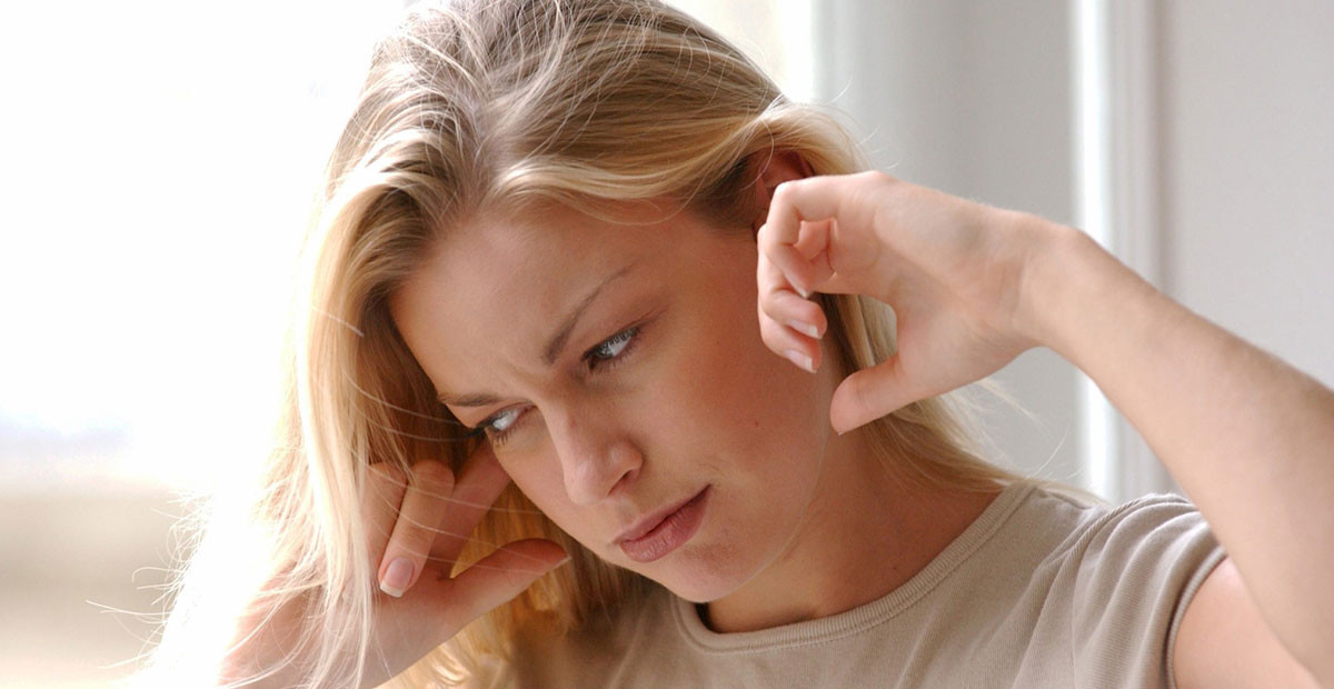Kulak çınlaması neden olur?