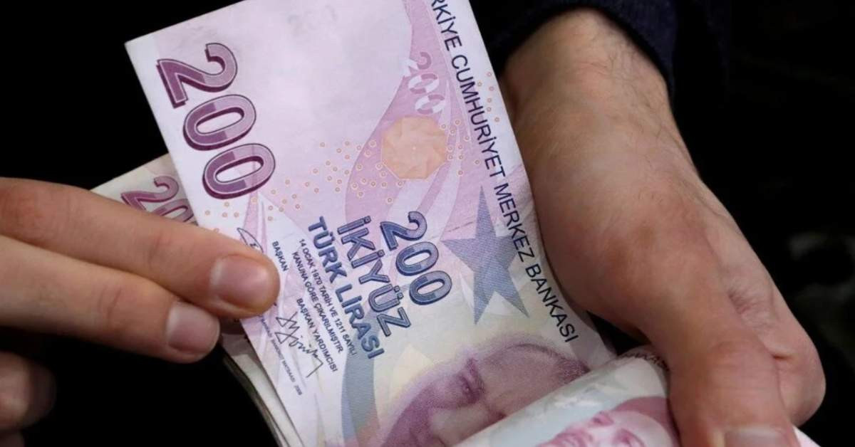 Ziraat Bankası konut kredisi