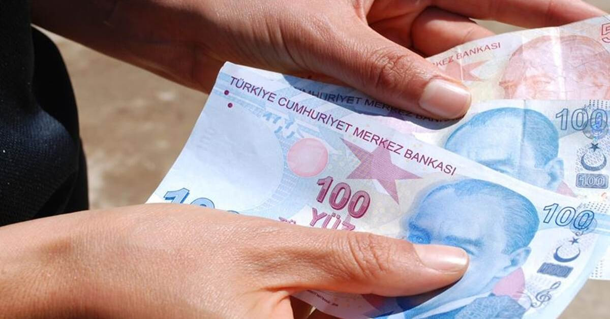 Ziraat Bankası promosyon