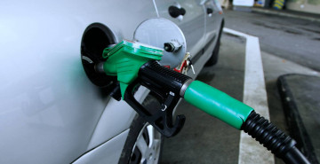 28 Kasım 2023 akaryakıta indirim veya zam var mı? Benzin ve motorin güncel fiyatı ne kadar? Brent petrolden araç sahiplerine üzücü haber
