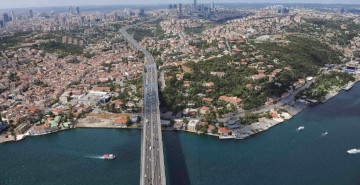 29 Mayıs İstanbul Fethi resmi tatil mi? 29 Mayıs’ta okullar tatil mi, toplu taşıma bedava mı?