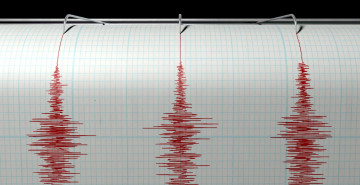 6 Haziran 2024 son depremler: Bugün nerede, ne zaman ve kaç şiddetinde deprem oldu?