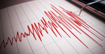 AFAD ve Kandilli listeleri anlık güncelliyor: 18 Nisan 2024 nerede ve kaç şiddetinde deprem oldu?