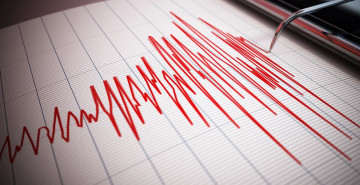 AFAD’dan açıklama geldi: Malatya’da paniğe neden olan deprem